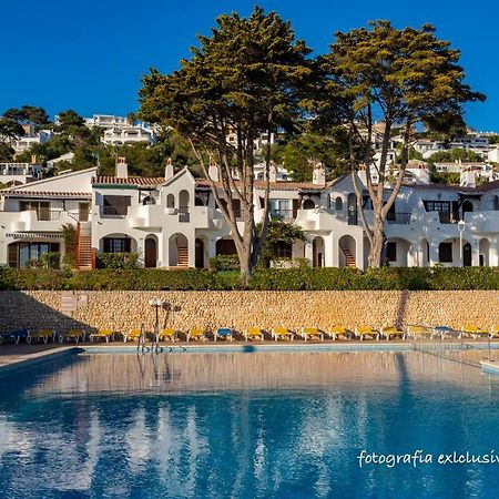 Precioso Apartamento Reformado Con Vistas A Playa Сон-Боу Екстер'єр фото